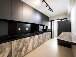 Blk 458A Fernvale Woods (Sengkang), HDB 5 Rooms #614679961